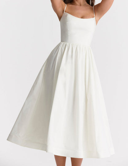 Thelma® | Sierlijke jurk voor dames