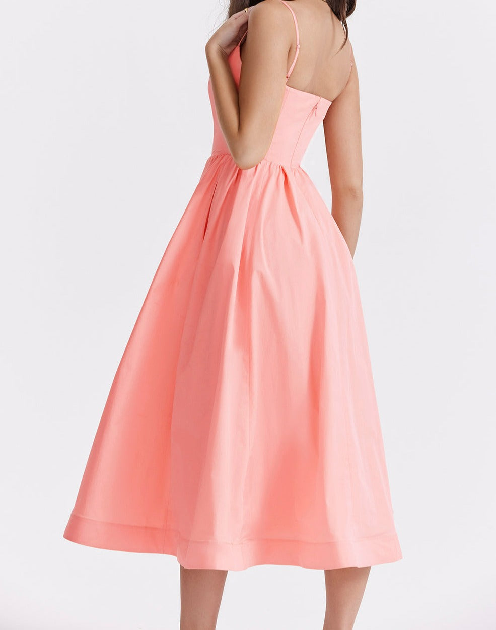 Thelma® | Sierlijke jurk voor dames