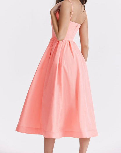 Thelma® | Sierlijke jurk voor dames