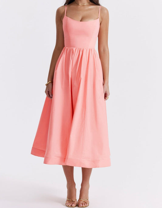 Thelma® | Sierlijke jurk voor dames