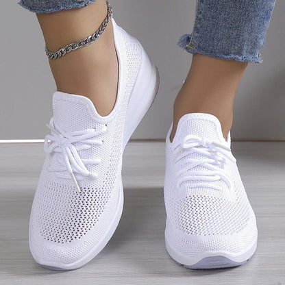 Zoraida® | Orthopedische schoenen voor dames