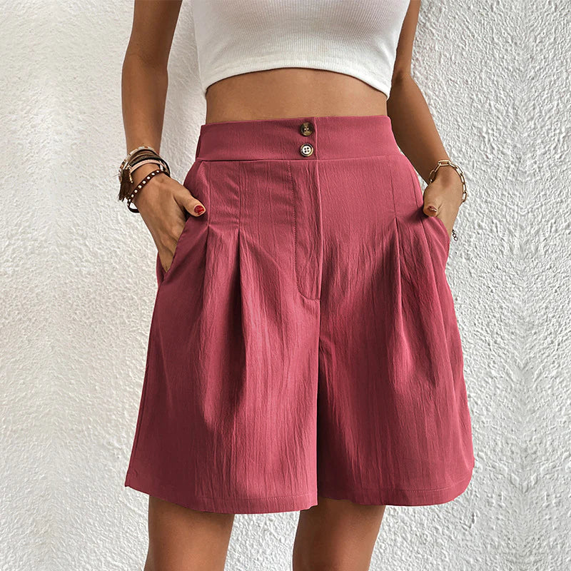 Yasmina® | shorts