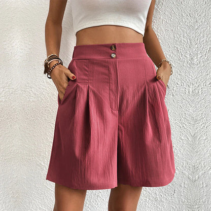 Yasmina® | shorts