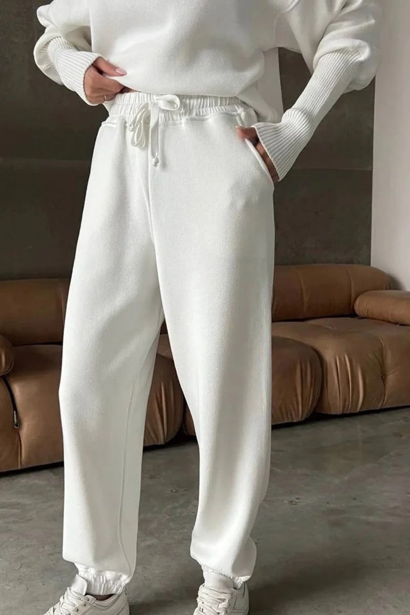 Tina® | Premium loungeset