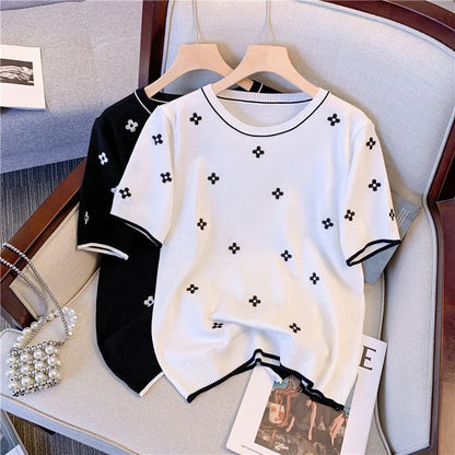 Ulrica® | Elegante top voor dames