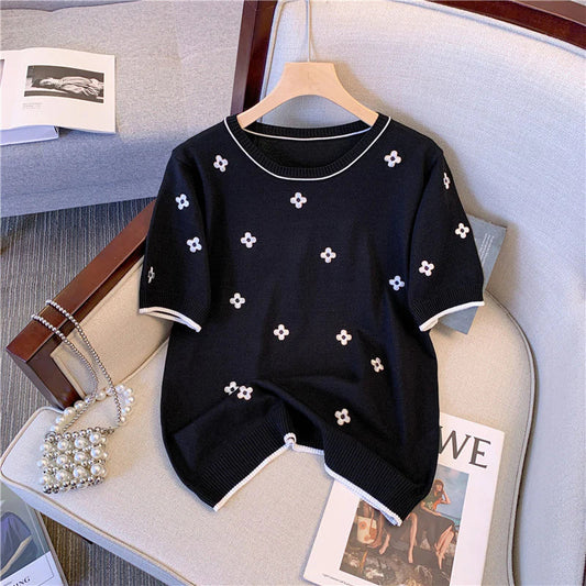 Ulrica® | Elegante top voor dames