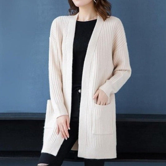 Thalassa® | Elegant vest