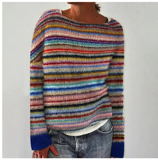 Ursula® | Retro-trui