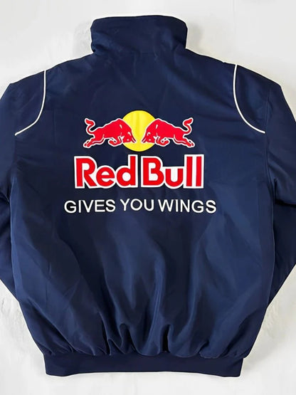 Teresa® | Red Bull-jas