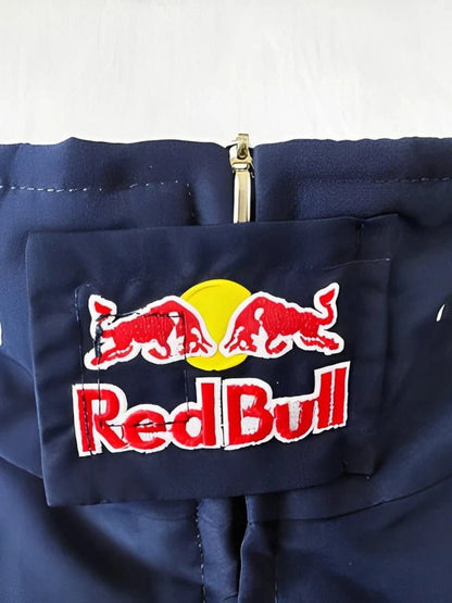 Teresa® | Red Bull-jas