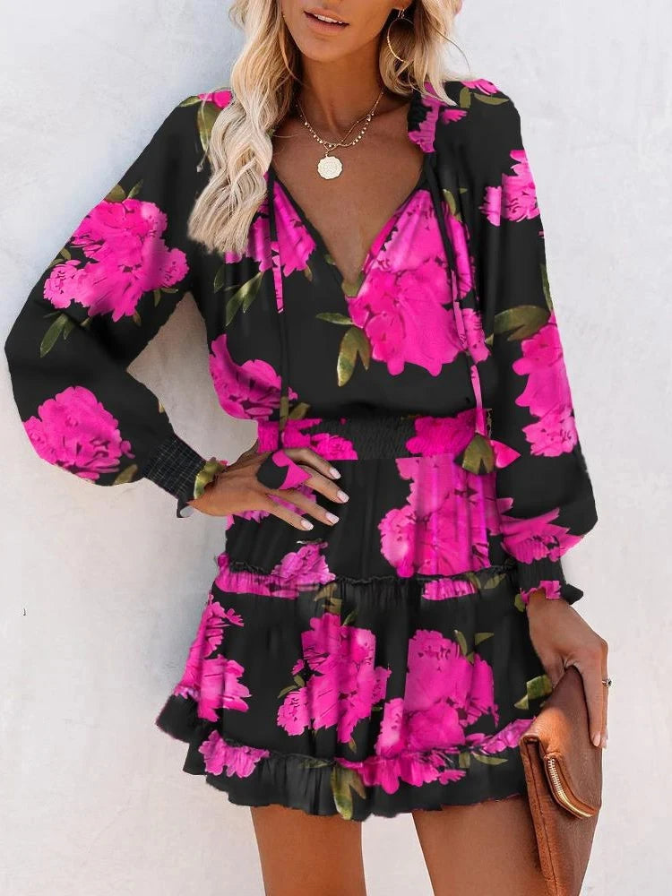 Tina® | Elegant en comfortabel