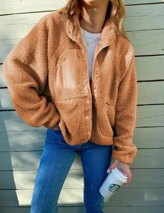 Yesenia® | Tijdloze en elegante winterkleding