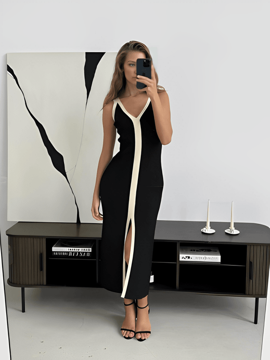 Yasmina® | Elegante jurk