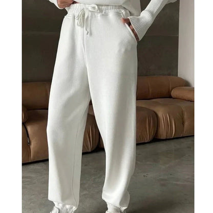 Tina® | Premium loungeset