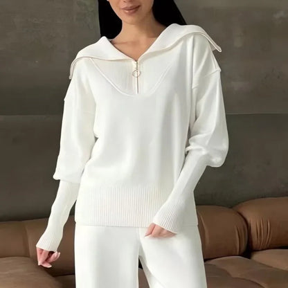 Tina® | Premium loungeset