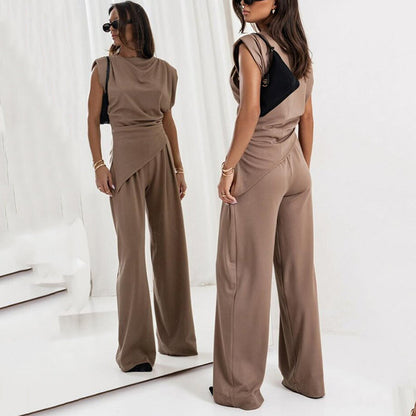 Zoraida® | Elegante tweedelige set