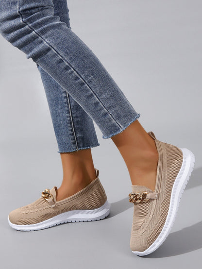 Valentina® | Comfortabele wandelschoenen