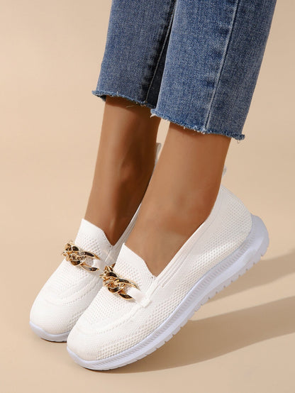 Valentina® | Comfortabele wandelschoenen