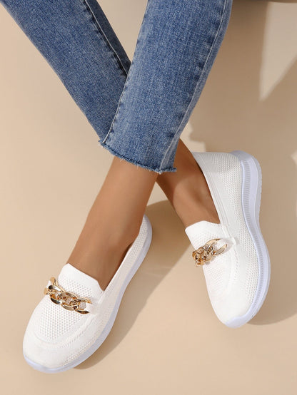 Valentina® | Comfortabele wandelschoenen