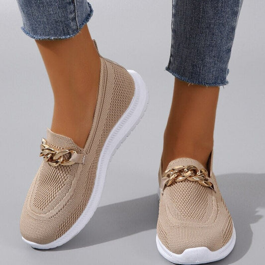 Valentina® | Comfortabele wandelschoenen