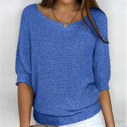 Valentina® | Elegante trui