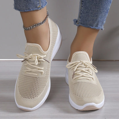 Zoraida® | Orthopedische schoenen voor dames