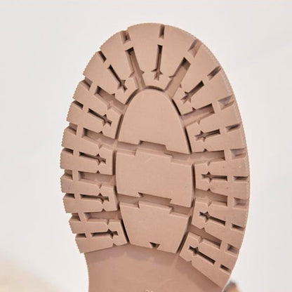 Thalia® | Warme en comfortabele winterlaarzen voor dames