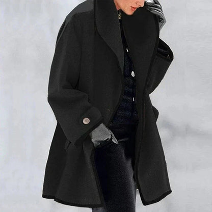 Yasmin® | Stijlvol en trendy fleecejack